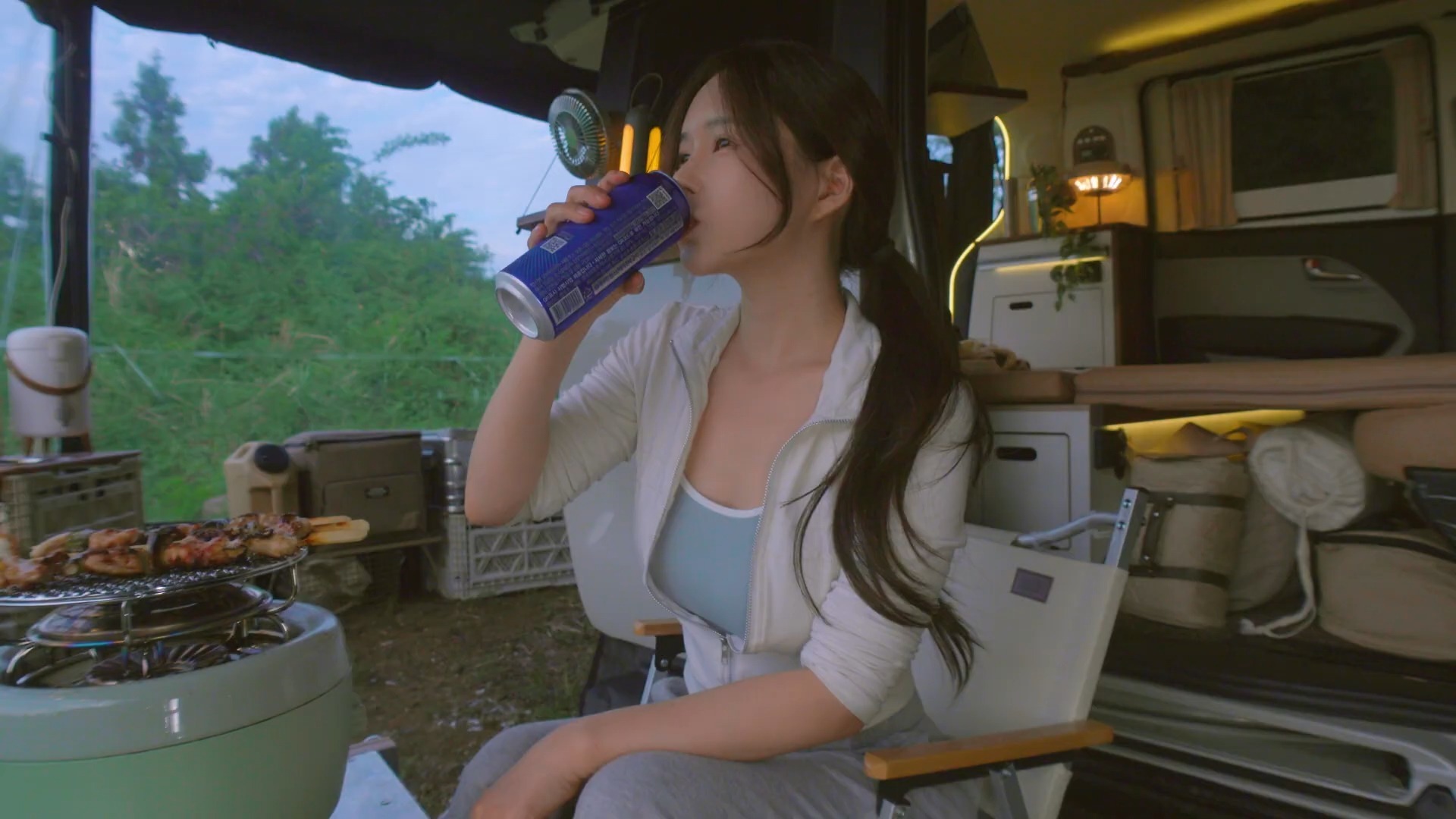 久久99热全是成人精品亚洲国产三级在线观看|九九99热久久精品在线66|日本不卡久久高清综合视频-狠狠久久中文字幕|国产精品永久久久久久久|中文人妻aⅴ一区二区三区|日韩欧美一区二区三区在线乱码|中方：欢迎克罗地亚外长拉德曼访华